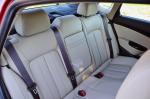 Buick Verano 2012 года